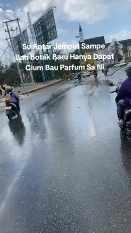 Rasa Krmna🤣#kupangpride🏝️🌴ikutyglagiviral #fypシ゚viral #xbycaz #eastnusatenggaratimur🌴 #katakata #nttpride🏝🔥 