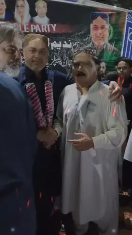 # saleem Abbas Pakistan people's party 🇱🇾👈# for you TikTok # viral video # viral song # 