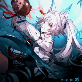Give me Feixiao. 🎵2 on - Tinashe ft Schoolboy q🎵. #feixiao #hsr #hsredit #HonkaiStarRail #trending #fyp #anime #manga #aftereffects 