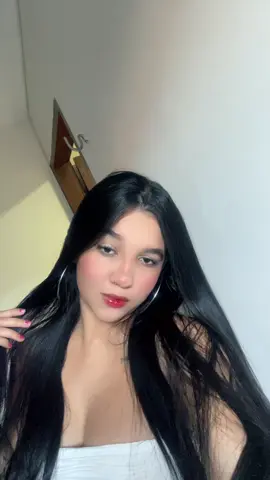 #foryou