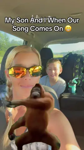 #Meme #MemeCut #carjams #dancingqueen #wegotthemoves #funny #MomsofTikTok #foryou 