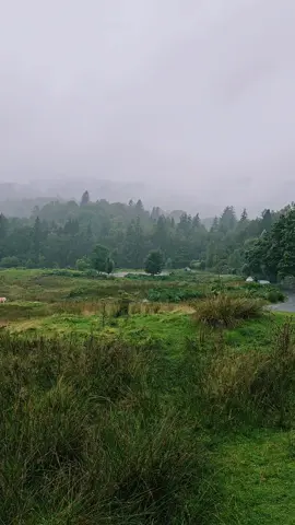Rasha mosam lewane shawe de! ❤️❤️👈 #views #rain #تاجیک_هزاره_ازبک_پشتون_ترکمن🇦🇫 #afghanistan🇦🇫 #tiktokpakistan #fyp 