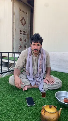 #ابواهميج #ابواهميج 