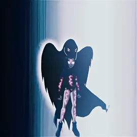 DAUGHTER OF DARKNESS. | #raven #rachelroth #ravenedit #dc #teentita #aestheticedits #viral #fyp #foryoupage #blowup #trending #dccomics #ravendc | sdts @dqrkness @jay @kai @Ash