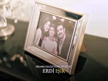 ياعمري ليلى كيف يبكي لما عرف انو عايش 💔😢#ليلى #مسلسلات_تركية #مسلسل_ليلى #ماهر #جانفيزا #ليلى #explorer #foryou #هازال #حكاية_ليلة #مسلسل_ليلى #ليلى 