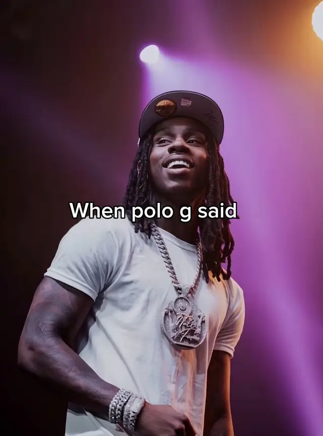 I know#fyp#foryou#polog#music#hiphop#trending#explorethepage#xybzca#relatable#blowthisup#foryoupage#viral