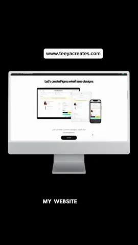 I call this one - Just start 🤷🏽‍♀️ who’s gonna beaat you? For weeks, I held off on launching my website as a freelance web designer because I kept nitpicking every little detail. Sound familiar? 💀💀 Time was passing, and I wasn’t making progress. So I set a hard deadline, hit publish, and guess what? It’s not perfect but it’s live🤣 Now, I’m ready to use LinkedIn to grow my client base and fine-tune the site along the way. Don’t let imperfection hold you back. Just do the thing 🤷🏽‍♀️ #EntrepreneurJourney #FreelanceLife #WebsiteLaunch #JustStart #websitedesign #ineedawebsite #freelancewebsitedesigner #makemeawebsite #ux #ui #uxdesigner 