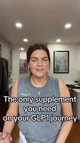 I didn’t know it was possible to be on a GLP1 and feel normal until I started taking my electrolytes seriously and drinking them everyday. Take my free advice and watch your life change @drinklmnt  #wegovy #wegovyweightloss #semaglutide #weightloss #weightlossjourney #glp1 #sideeffects #weightlosstips 