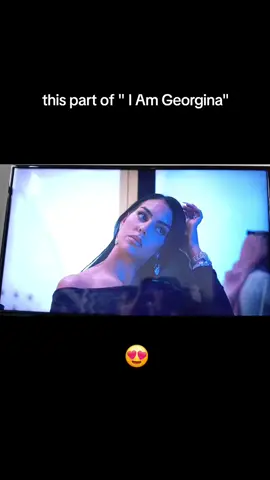 #series #realitytv #netflixseries #netflix  #georginarodriguez #georgina #cristianoronaldo #ronaldo #season3 #loveyou #fyp #realityshow #tvshow 