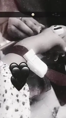 😞