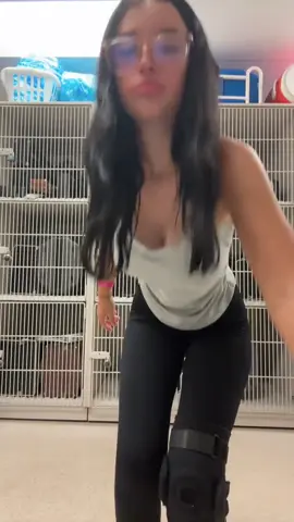 fit checks with band kids pt 1 