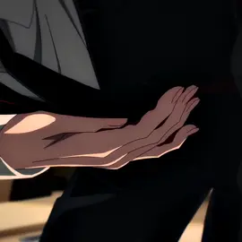 Si salimos de esta ya no te debo nada 🔥 #anime #chainsawman #denji #akihayakawa #comparte 