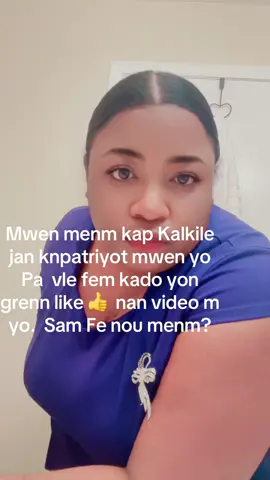 #tiktokshop #haiti #tiktokuni #haitiennetiktok🇭🇹🇭🇹🇭🇹🇭🇹😍😍😍😍 #fy 