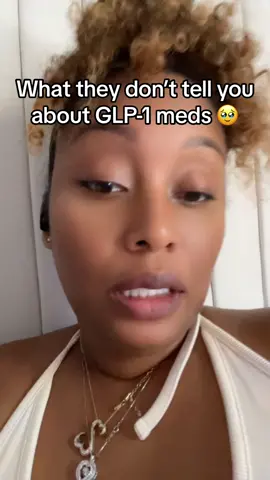 it's crazy 🤪 #glp1 #glp1forweightloss #fitnessjourney #fitnessmotivation #10kstepsaday #10ksteps 