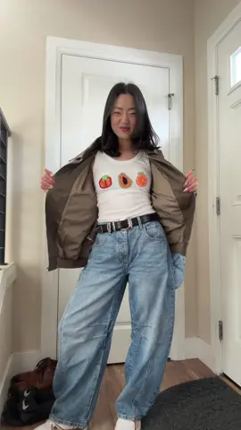 I EMBROIDERED THIS SHIRT
