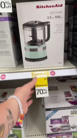 TARGET HOUSEHOLD CLEARANCE!! Go go go! #torokcouponhunter #targetclearance #savingmoney #learntocoupon #clearancefinds #clearanceshopping #shopwithme 