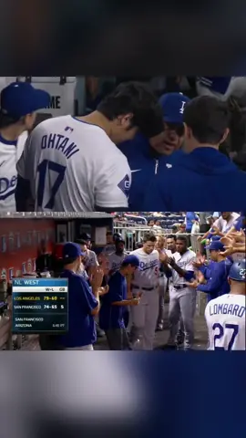 Will Ireton went from “Will the Thrill” to being the translator for the best player on the planet.  His journey is nothing less of remarkable! #Dodgers #LosAngeles #LA #LADodgers #BleedBlue #Baseball #ITFDB #FYP #Explore 