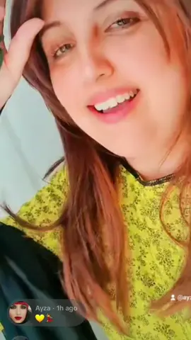 ik peyar tera 🥰▶️ around with filters while listening 🎶 to this beautiful song 🎵 💕 luv ❤️ it 