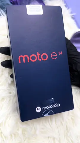Las funciones que necesitas al precio que te conviene.                                                 -pantalla: HD+ de 6.56 pulgadas           -4GB+64GB                                        -camara trasera: 13MP                     -bateria: 5000mAh                                       -totalmente liberado                                   A un precio increíble de Q799.00      Envios a todo el pais 🇬🇹🚚 #viral #unboxing #celulares #moto #motoe14 #motorola #2024 #fyppppppppppppppppppppppp #foryourpages #ponmeenparati #guatemala #guatemala🇬🇹 