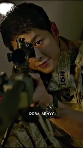 Ele ja ganhou meu coração!❤️#CapCut #descendantsofthesun #descendantsofthesunkdrama #yoosijin #songjoongki #kdrama #fyp #foryou #soheekx #descendentesdosol