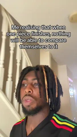 Real talk🗣️ #anime #onepiece #fyp #timmytachi 