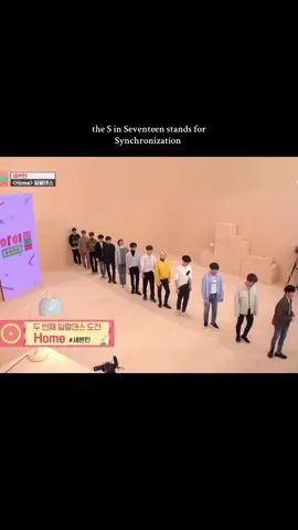 seventeen’s dancing is crazzyy 😩🤯 #seventeen #woozi #scoups #vernon #dk #wonwoo #dino #joshua #jeonghan #hoshi #seungkwan #mingyu #the8 #jun #carat #seventeensynchronization #idolroom #kpop #foryou #Home #seventeen17_official #seventeenhome #foryou #kpop 