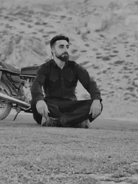 #foryou #دوگۆمان #ئاکۆیم #ئەکتیڤبن🥀🖤ـہہـ٨ــہ #هەموتان_دڵــن #خڕەندۆڵ 