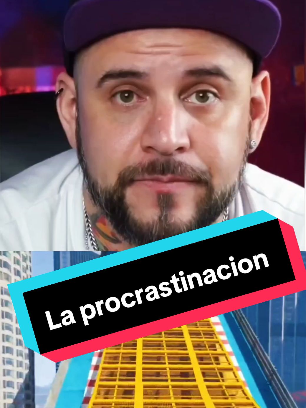 La procrastinaciónte va a perjudicar incluso en tus relaciones sociales @El Temach  #EITemach #temach #modoguerra #motivacion #alfa #hombredealtovalor #disciplina #superacion #desarrollopersonal #crecimientopersonal #superacionpersonal #eltemach #temachmotivacion #motivation #roro #RORO #modoguerra #desarrollopersonal #temach #roro #temachinas #fyp #fypage #Viral #foryourpage #alarmatemach #parati #paratii #MentalHealth #bestrelationshipquotes 