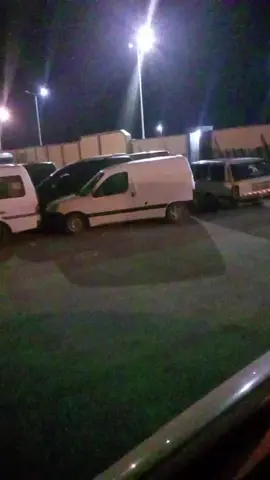بئر علي ساك