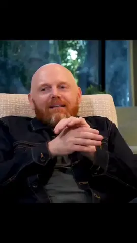 #billburr #billburrbits #truth 