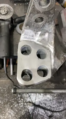 •	#machine #torno #fresadora #cnc #usinagem #o #industria #a #metal #mecanizado #mecanica #metalurgica #fresa #machining #metalmecanica #n #lathe #ceramica #cncmachining #ferramentaria #tornearia #mecanizadocnc #metalurgia #tornocnc #machinist  #engenharia #tornomecanico #cncmachine
 •	#soldador #soldadura •	#soldador #soldadura #solda #soldadores #welding #welder #soldagem #metal #a #tig #serralheria #industria #metalurgica #engenharia #serralheiro #weld #metalurgia #soldar #ferro #soldadora #estruturametalica #weldernation #mig