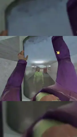 grab him! #homigrad #homigradeng #homigradcom #gmod #gmodmemes fake all is just computer game.
