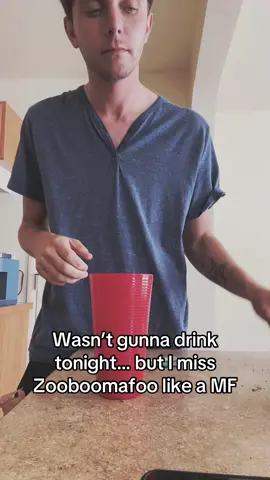 God i miss that Lemur 🥲
