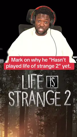 💀💀💀 #rdc #markphillips #rdcleland #lifeisstrange #lifeisstrange2 #viral #fypシ゚viral 