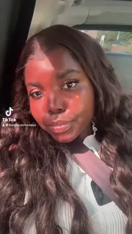 💅 #fyp #foryoupage #plussizetiktok 