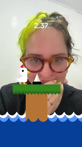 DIFÍCIL