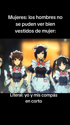 #akibamaidwaredits #paratiiiiiiiiiiiiiiiiiiiiiii #editanime #fypppppppppppp 