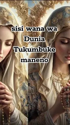 #fypppppppppppppp #catholic #fyyyyyyyyyyyyyyyy #catholicfaith #catholicsongs #🙏🙏🙏 