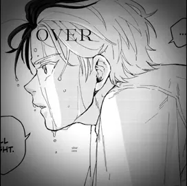 I love sakura I would like more backstory of him in the manga pls 🥹🙏 #sakura #sakuraharuka #sakuraharukaedit #sakuraharukaangst #angst #windbreaker #edit 