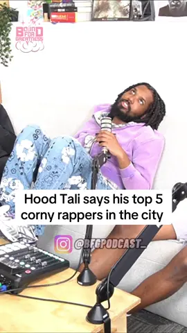 LINK IN BIO #bfg #philly #phillytiktok #hoodtali 