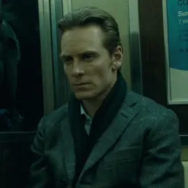 Shame (2011) #film #explore #video #shame #fypシ゚viral 