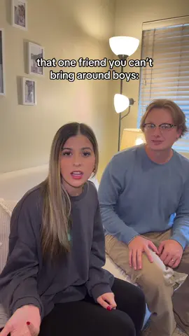 I hope this isn’t real life for anyone #skit #satire #cringe #firstdate #funny #celesteandcolby #colbyandceleste #couple #pickme #pickmegirl #college #pov 