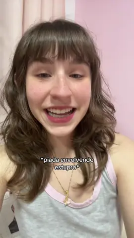 sinto vontade de vomitar só de ouvir #nojo #insegurança #medo #foryou #fyp #fypシ 
