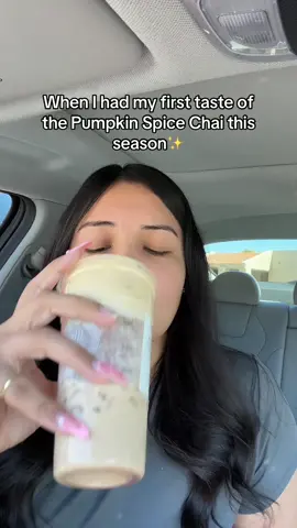 Just an AZ girly tryna force Fall 😭😅 #latinacontentcreator #contentcreator #psl #fyp 
