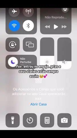 Link nos comentários #engajamento2024 #engajamento #thegirls #instagram #engaja #gruposdewhatssap 