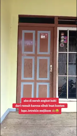 #hiburan #emakemak #soundviral #videocomedy  #fyppppppppppppppppppppppp 