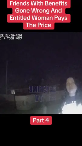 #copsoftiktok #policeoftiktok #bodycamtiktok 
