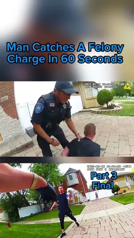 #water #bodycam #cops #fyp 