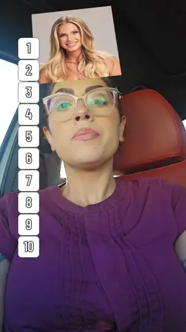 WHAT TEAM ARE YOU ON? #mormontiktok #momtok #hulu #teamtaylor #secretlivesofmormonwives 
