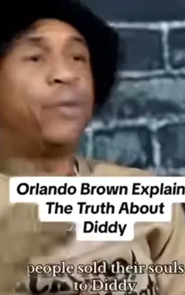 ‼️‼️
